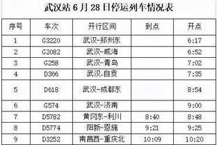 咣咣打铁！文班上半场7中2&三分2中0 得到6分5篮板没有断帽进账